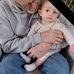 Darrell Gilbertson - Facebook
