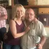 Daryl Gilbertson - @user673422929 - TikTok