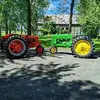Daryl Gilbertson - @daryl.gilbertson - TikTok