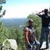 Darrell Gilbreath - Facebook