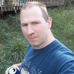 Darrell Gilbreath - @darrellgilbreath - Instagram