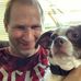 Darrell Gilbreath - Facebook