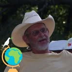 Darrell Gilbreath - Facebook