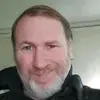 darrellgilbreath4 - @darrellgilbreath4 - TikTok