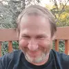 darrellgilbreath7 - @darrellgilbreath7 - TikTok
