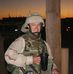 Gilbreath Darrell - Facebook