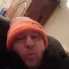 gilbreathjeffdarrell1212 - @gilbreathjeffdarrell1212 - TikTok