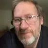 Softhearted46 - @darrellgilbreath - TikTok