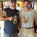 Darrell Gilkerson - Facebook