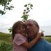 Darrell Gilkerson - Facebook