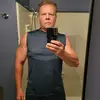 Darrell Gill - @darrell.gill24 - TikTok