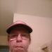 Darryl Gilkerson - Facebook