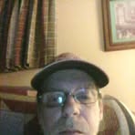 Darryl Gilkerson - Facebook