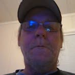 Darryl Gilkerson - Facebook
