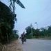 Darrell Gillado - Facebook