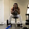 Darrell Lard - @darrelllard - TikTok