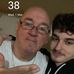Darryl Gillard - Facebook