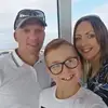 Darryl Gillard - @darrylgillard229 - TikTok