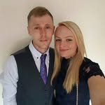 Darrell Gillett - @d4rr3ll87 - Instagram