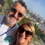 Darrell Gillett - Facebook