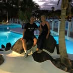 Darrell Gillett - Facebook