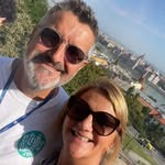 Darrell Gillett - @_darrellg - Instagram