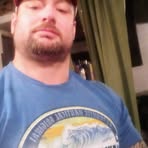 Darrell Gillette - Facebook