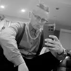 Darryl Gillett - Facebook