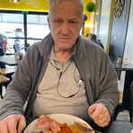 Darryl Gillett - Facebook