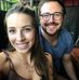 Daniell Colletta - Facebook