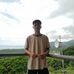 Darel Calatao - Facebook