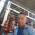 Dariel Collado - Facebook