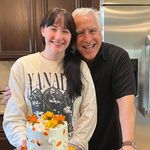 Darrell Gillette - @darrellgillette - Instagram