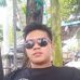 Darriel Collado - Facebook