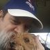 Darryl Gillette Sr. - Facebook