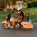 Darrell Gilliam - Facebook