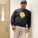 Darrell Gilliam - Facebook