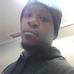 Darrell Gilliam - Facebook
