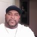 Darrell Gilliam - Facebook