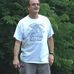 Darrell Gilliam - Facebook