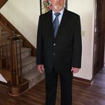 Darrell Gilliam - @gilliam_darrell - Instagram