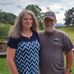 Darrell Gilliam - Facebook