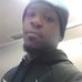 Darrell Gilliam - Facebook
