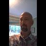 Darrell Gilliam - @darrellgilliam - TikTok
