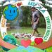 Darrell Gallant - Facebook
