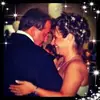 Darrell Gilland - @darrellgilland - TikTok