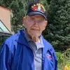 Darrell Gilliland - @darrell.gilliland - TikTok