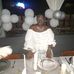 Dorrell Gilliard - Facebook