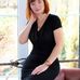 Gillian Terrell - Facebook