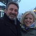 Darrell Gillis - Facebook